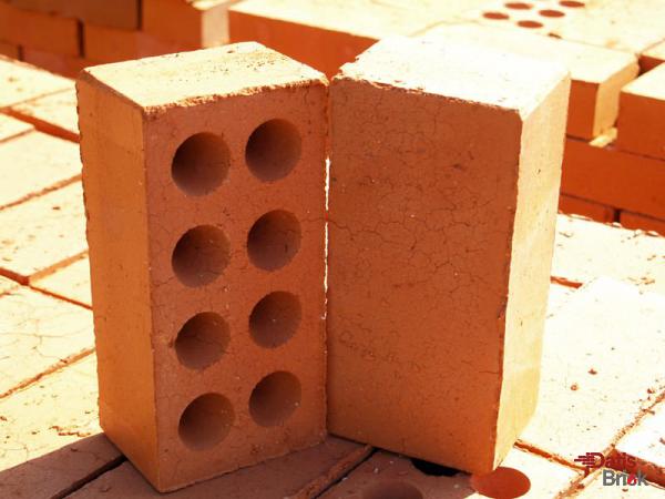 high porosity refractory bricks properties that you should know