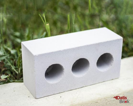 white calcium silicate bricks pros and cons for masonry